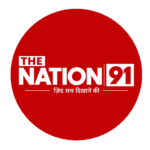 Picture of The Nation 91